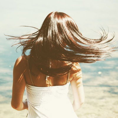 Алиса Степанова