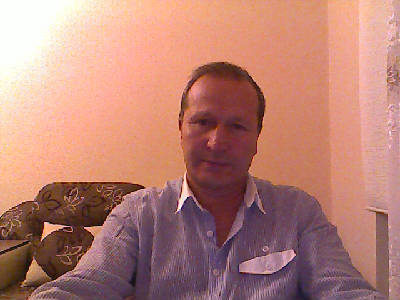 Болат Умербаев