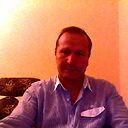 Болат Умербаев