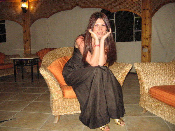 Евгения Уркина