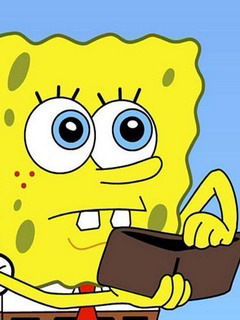 Коля Никитин