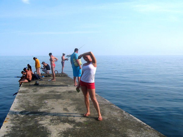 Анна Кошеварова