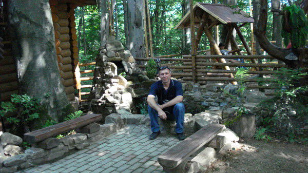 Василь Матвіїшин