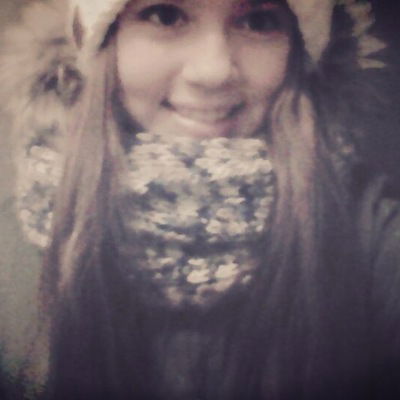 Серафима Миронова