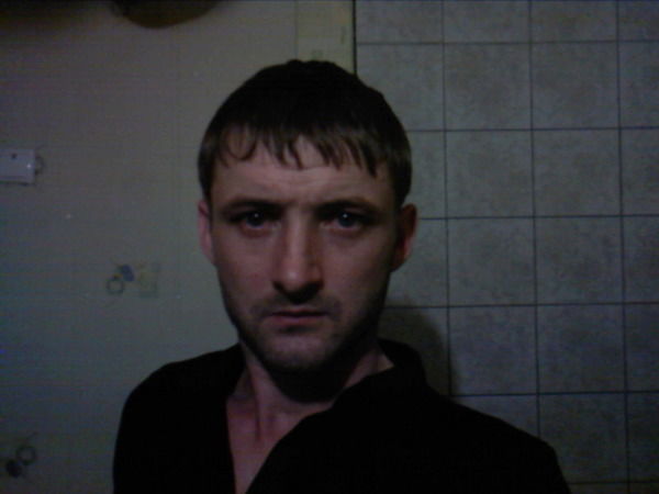 Андрей Савченко