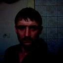 Андрей Савченко