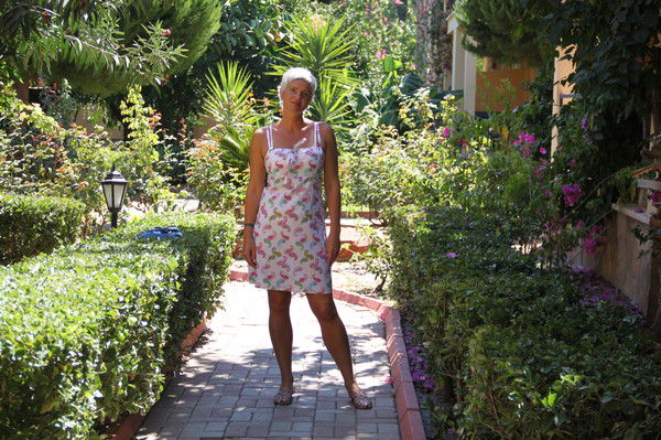 Елена Поваляева