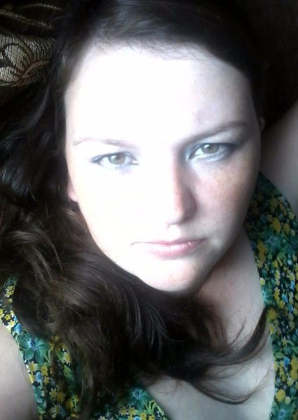 Ирина Белова