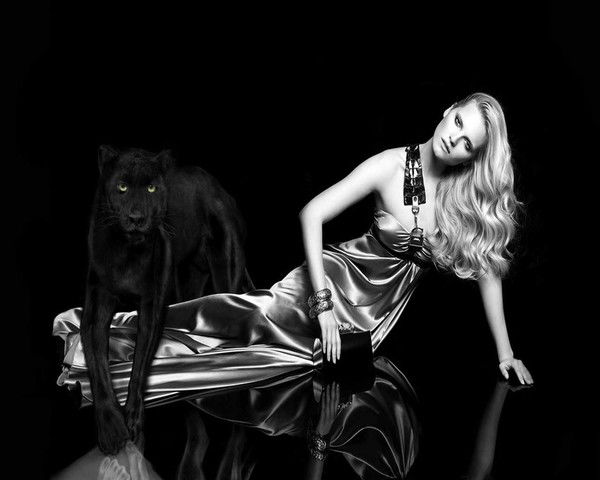 Натали Метелица