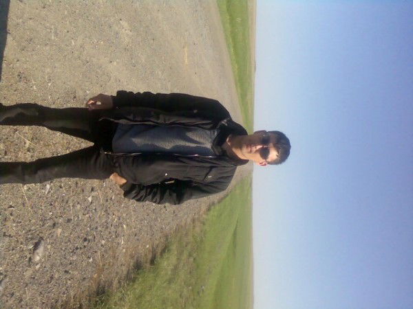 Аслан Нургалиев