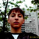 Александр Романенко