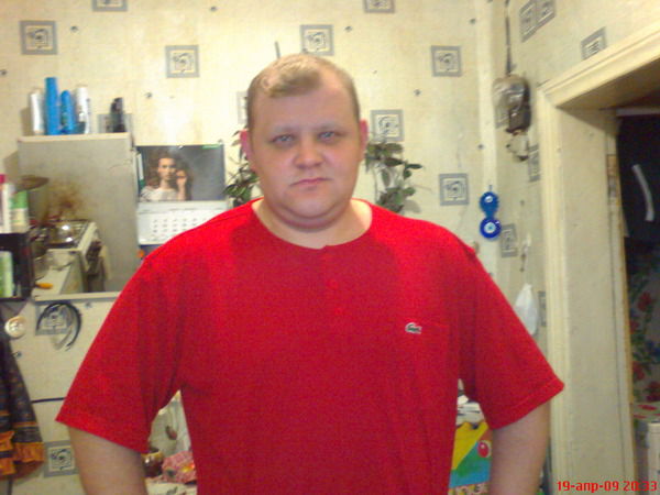 Евгений Лазутин