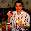 Firdinant Nasirov