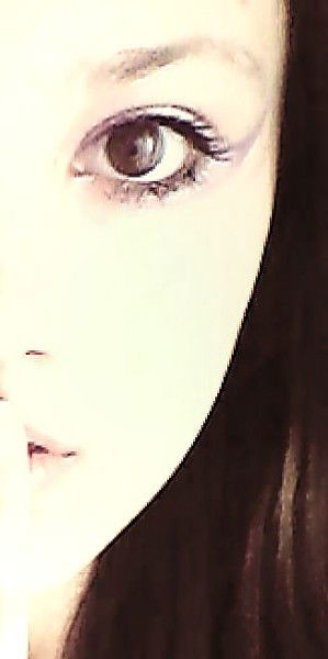 Мария Котова