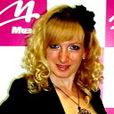 Елена Андрухова