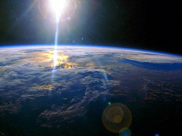 Евгения Кузнецова