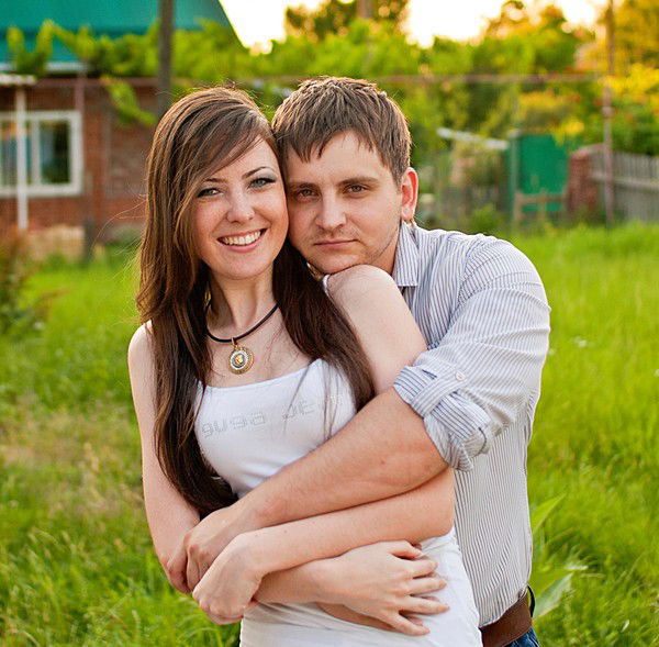 Маришка Фалевич