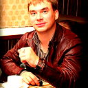 Владимир Мейснер