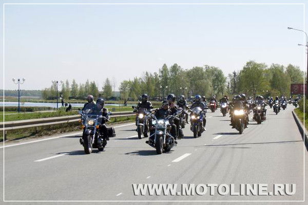 Владислав Рогозин