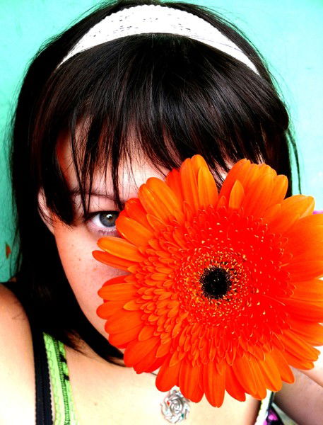 Валентина Авраменко