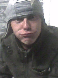 Алябьев Александр