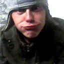 Алябьев Александр