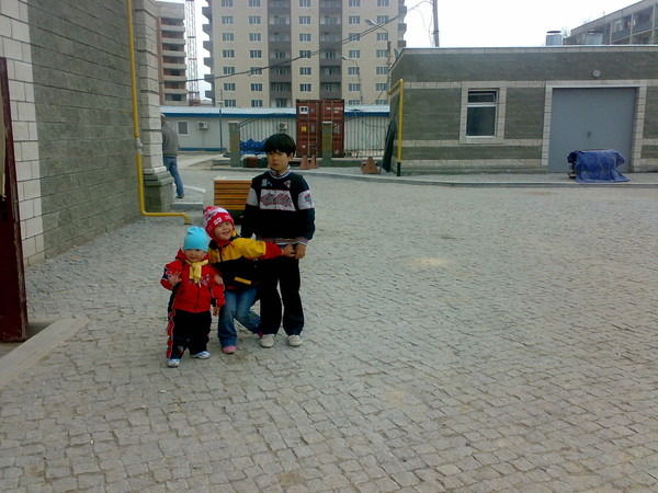 !!! Мадина !!!