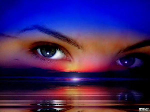 Елена Куприянова