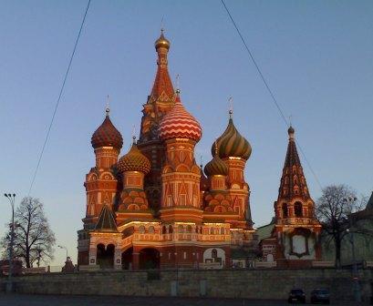 Дмитрий Свиридов