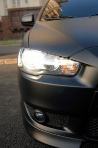 Ангелина Подоляко