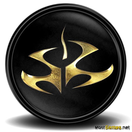 Максим Бойчук