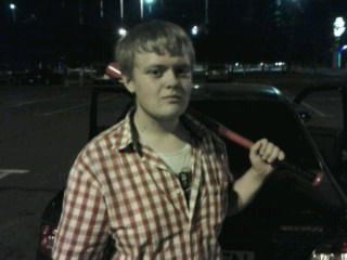 Раzzzpizzzдяй Bezzdeльник