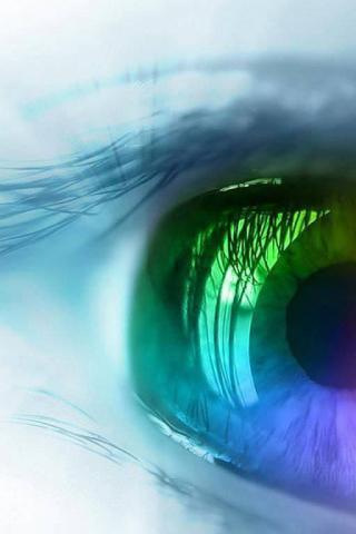 Миша Данченко