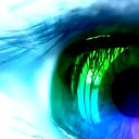 Миша Данченко