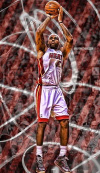 Тунгышбек Узакбаев