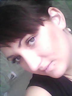 ...александра ...