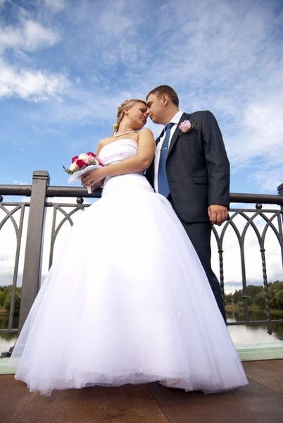 Александр Миронкин