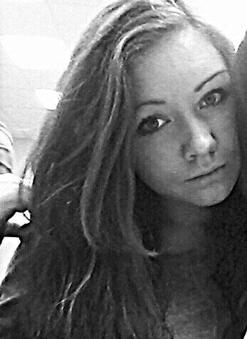 Виталина Султанова