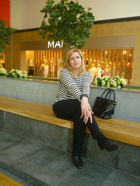 Ольга Кононенко