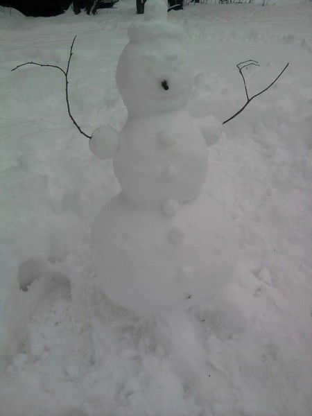 Денис Кашаев