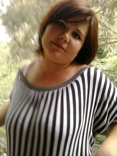 Галина Чехова