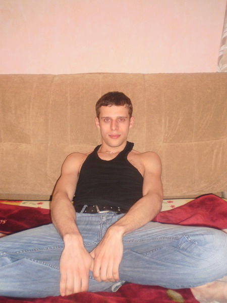 Вадим Завтур