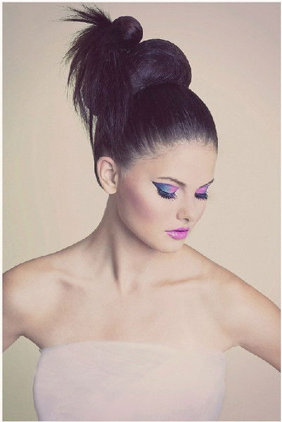 Кристина Шрайбер