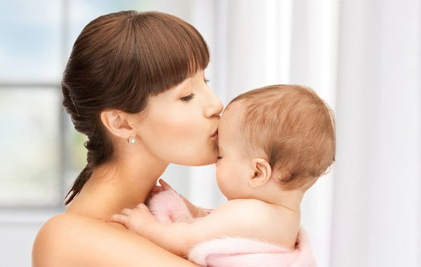 Айна Гумарова