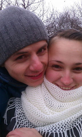 Александр Чупчук