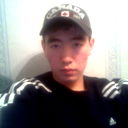 Мират Мухамадиев