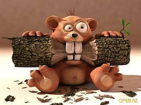 Надежда Брехова