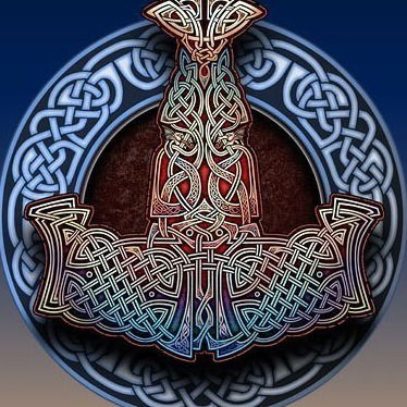 Александр Козлов