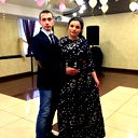 Михаил Рассохин