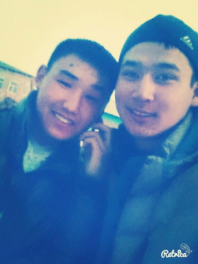 Нурсултан Уалжанов